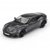 Mini GT 1/64 Aston Martin DBS “No Time To Die” - Blister Paket