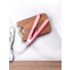 Mini Saç Düzleştirici