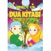 Minikler İçin Dua Kitabı