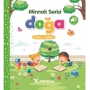 Minnak Serisi Doğa