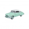 Mey İthalat® MM-73268 1 24 19502 CHEVY BEL AIR