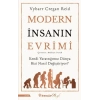 Modern İnsanın Evrimi