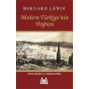 Modern Türkiyenin Doğuşu
