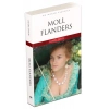 Moll Flanders - İngilizce Klasik Roman