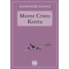 Monte Cristo Kontu