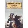 Monte Kristo Kontu