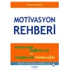 Motivasyon Rehberi