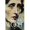 Mrs. Dalloway