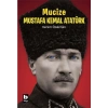 Mucize Mustafa Kemal Atatürk