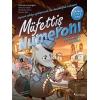 Müfettiş Numeroni