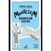 Muhteşem Komutan Fatih