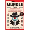 Murdle- Cilt-1