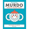 Murdo: İmkânsız Hayaller Kitabı