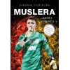 Muslera - Sahanın Yıldızları