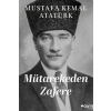 Mütarekeden Zafere