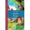 Mutlu Prens - Çocuk Klasikleri