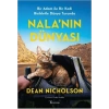Nala’nın Dünyası (Ciltli)