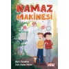 Namaz Makinesi