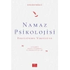 Namaz Psikolojisi