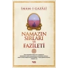 Namazın Sırları ve Fazileti