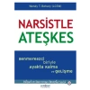 Narsistle Ateşkes