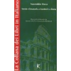 Nasreddin Hoca Semin e Emanuela a Istanbul e a Roma La Collana dei Libri in Italiano  Volume 2