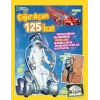 National Geographic Kids - Çığır Açan 125 İcat