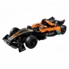 NEOM McLaren Formula E Yarış Arabası 42169
