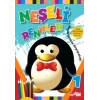 Neşeli Renkler 1