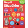 Neşeli Sözcükler