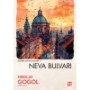 Neva Bulvarı