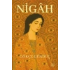 Nigâh