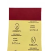 Mey İthalat® Nikon 2500S Otomotiv Su Zımparası 2500 Kum