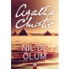Nilde Ölüm
