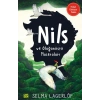 Nils ve Olağanüstü Maceraları
