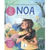 Noa