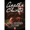 Noel Kekinin Gizemi