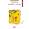 Noktacık ile Anton