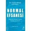 Normal Efsanesi