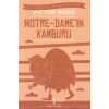 Notre - Damein Kamburu - İş Çocuk Klasikleri