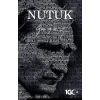Nutuk (100. Yıl Özel Baskı)