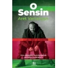 O Sensin