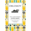 Oblomov