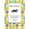 Oblomov (Bez Ciltli)