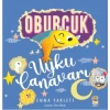 Oburcuk - Uyku Canavarı