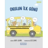 Okulun İlk Günü
