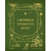 Okunmak İstemeyen Kitap