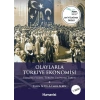 Olaylarla Türkiye Ekonomisi