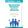 Olgunlaşmamış Ebeveynlerin Açtığı Yaraları İyileştirmek