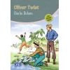 Oliver Twist (100 Temel Eser - İlköğretim)